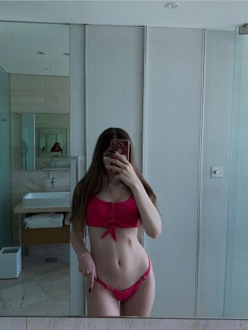 Анкета проститутки Лорета - Фото, 24 года, №316073